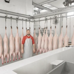 hacıbektaş mezbahane